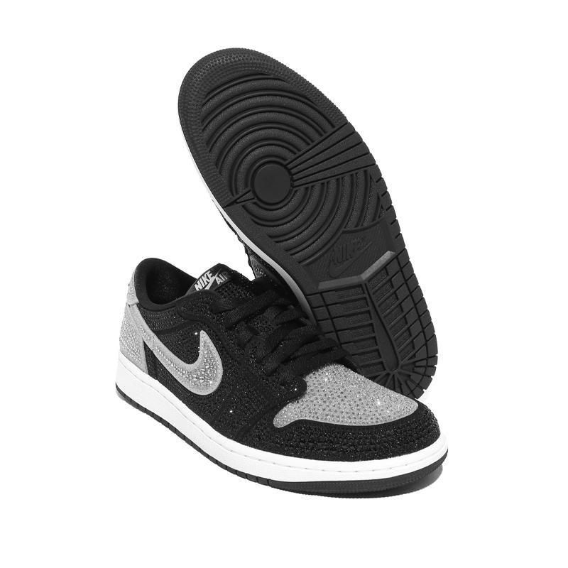 新作 ENFOLD SNEAKERS PUMPS スニーカーブーツ37サイズ 黒