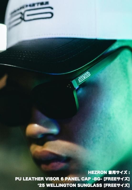 BAGARCH - NEWEST OFFICIAL ONLINE STORE