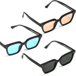 BAGARCH<br>'25 WELLINGTON SUNGLASS