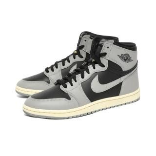 NIKE<br>AIR JORDAN 1 HIGH 85<br>REVERSE SHADOW