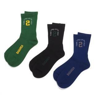 BAGARCH<br>BGHB NH SOCKS