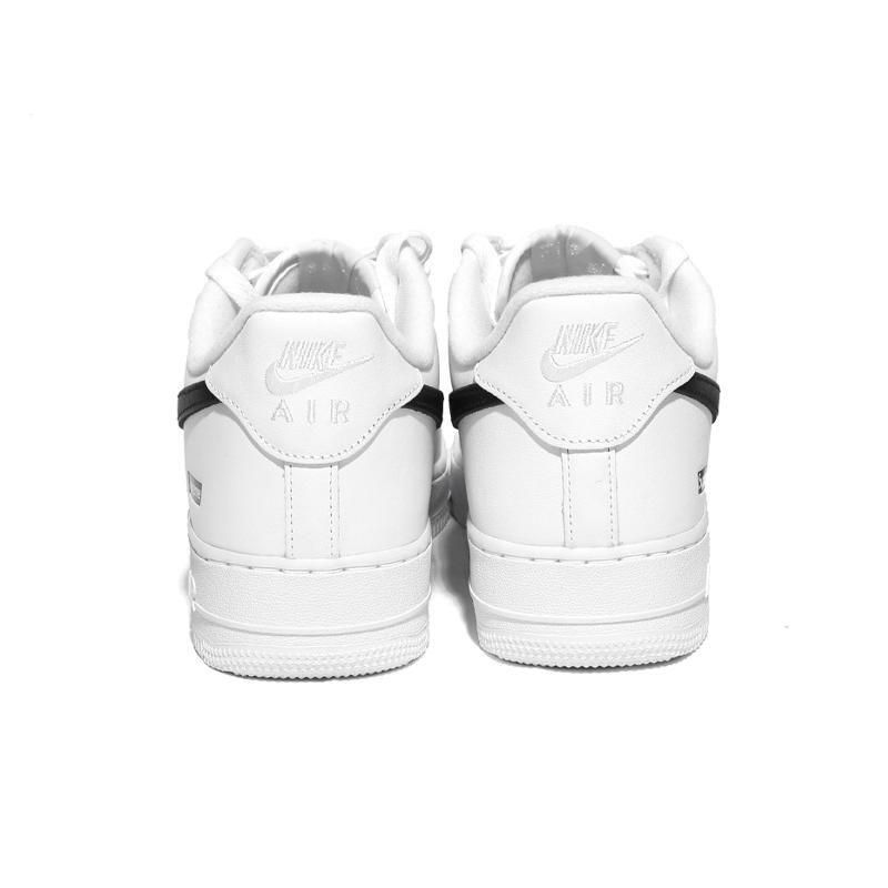 SUPREME × NIKE | AIR FORCE 1 LOW - NEWEST OFFICIAL ONLINE STORE