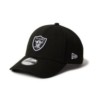 NEW ERA 9FORTY<br>NFL<br>LAS VEGAS RAIDERS