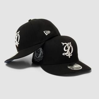 DREAM TEAM<br>DT Logo DT State Of Mind<br>New Era LP 9FIFTY SNAPBACK