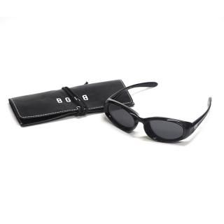 BAGARCH<br>SWIFT OVAL SUNGLASS