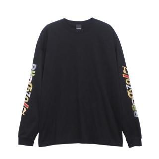 BAGARCH<br>BLING-LTS