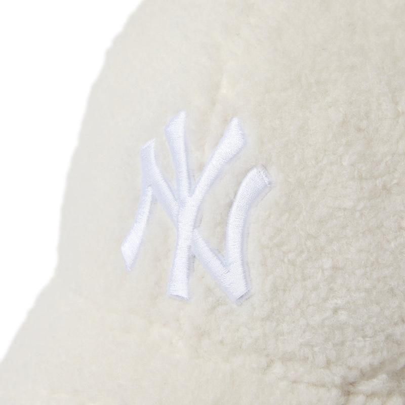 NEW ERA 9TWENTY|BOA FLEECE - NEWEST OFFICIAL ONLINE STORE