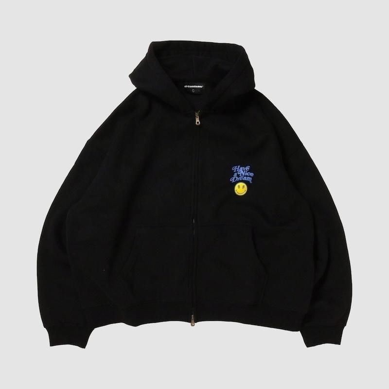 DREAM TEAM - NEWEST OFFICIAL ONLINE STORE