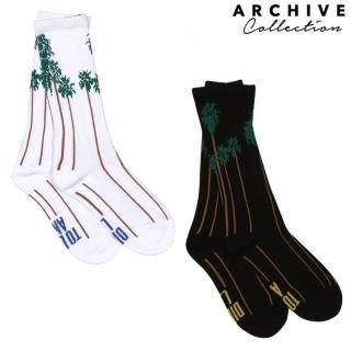 KRHYME DESIGN/NEWEST UNITED HIP HOP STORE