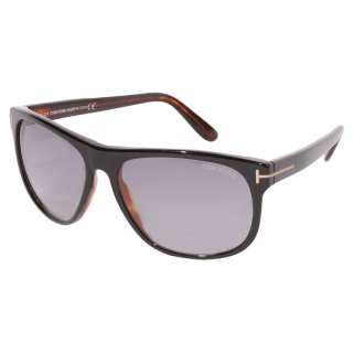 <img class='new_mark_img1' src='https://img.shop-pro.jp/img/new/icons20.gif' style='border:none;display:inline;margin:0px;padding:0px;width:auto;' />TOM FORD<br>SUNGLASSES<br>OLIVIER<br>46,440円 → 50%OFF 23,200