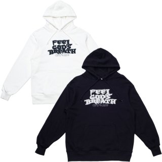 unfame<br>HOODED SWEAT SHIRTS<br>