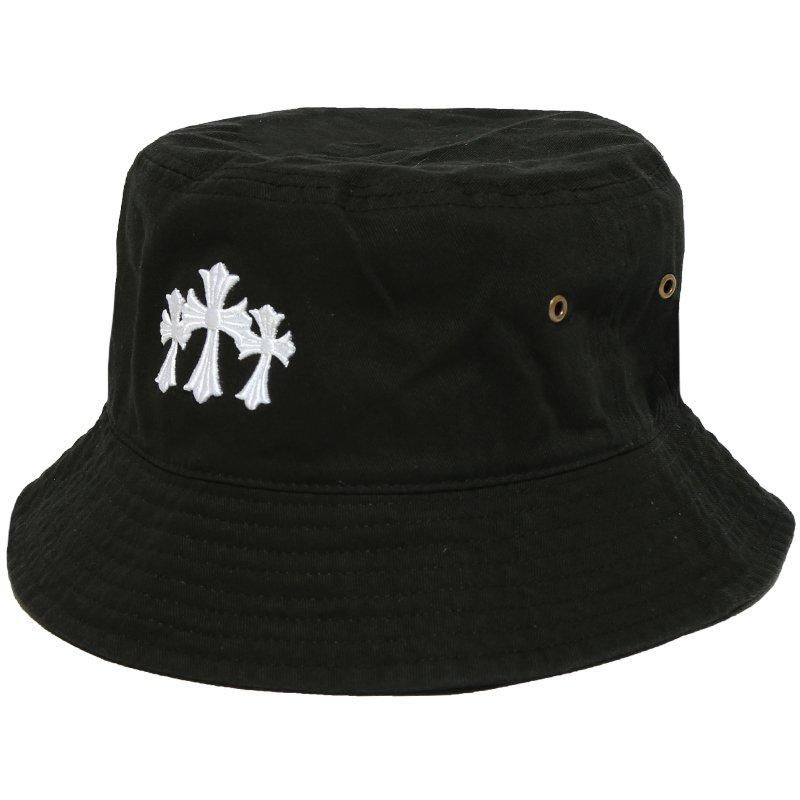海外買付 | BUCKET HAT | CROSS3 - NEWEST OFFICIAL ONLINE STORE