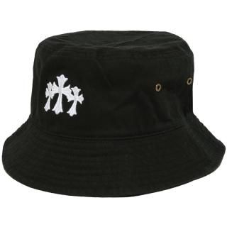 <br>BUCKET HAT<br>
