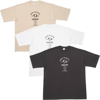 4ͽ<br>unfame<br>T-SHIRT<br>