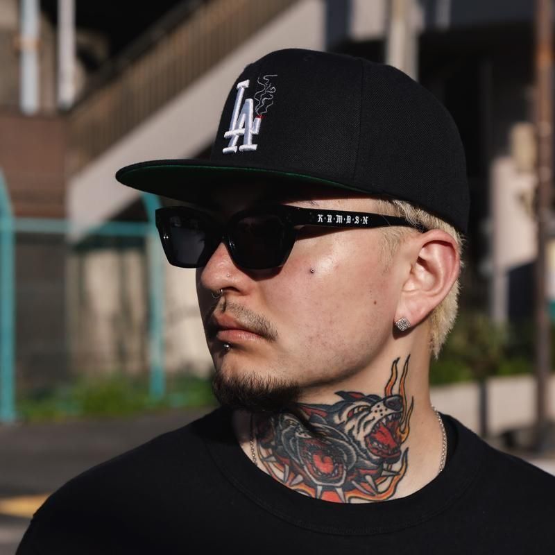 ASSASSYN JEANZ/NEWEST UNITED HIP HOP STORE