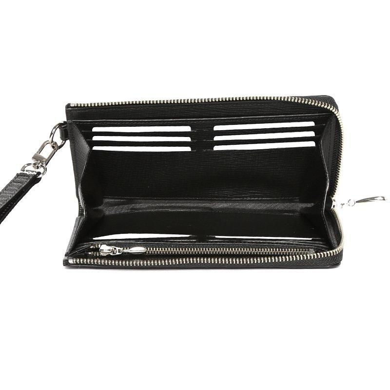 《本日10/1限定お値下げ新品♡DeuxiemeClasse♡ガブリエラバングル GABRIELA ARTIGAS /ガブリエラ アルティガス】TRIPLE LINKED
