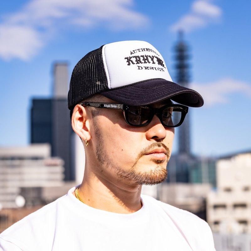 KRHYME DESIGN/NEWEST UNITED HIP HOP STORE KRHYME DESIGN/NEWEST UNITED HIP HOP STORE