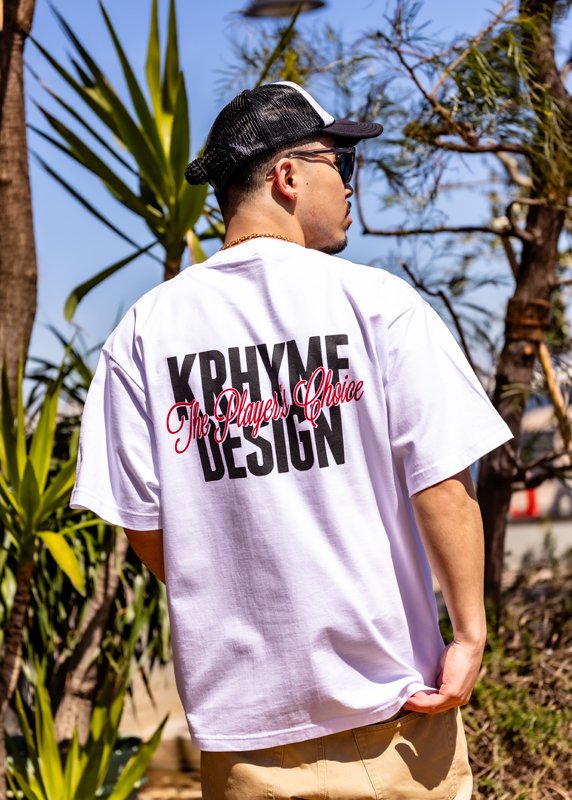 KRHYME DESIGN - NEWEST OFFICIAL ONLINE STORE