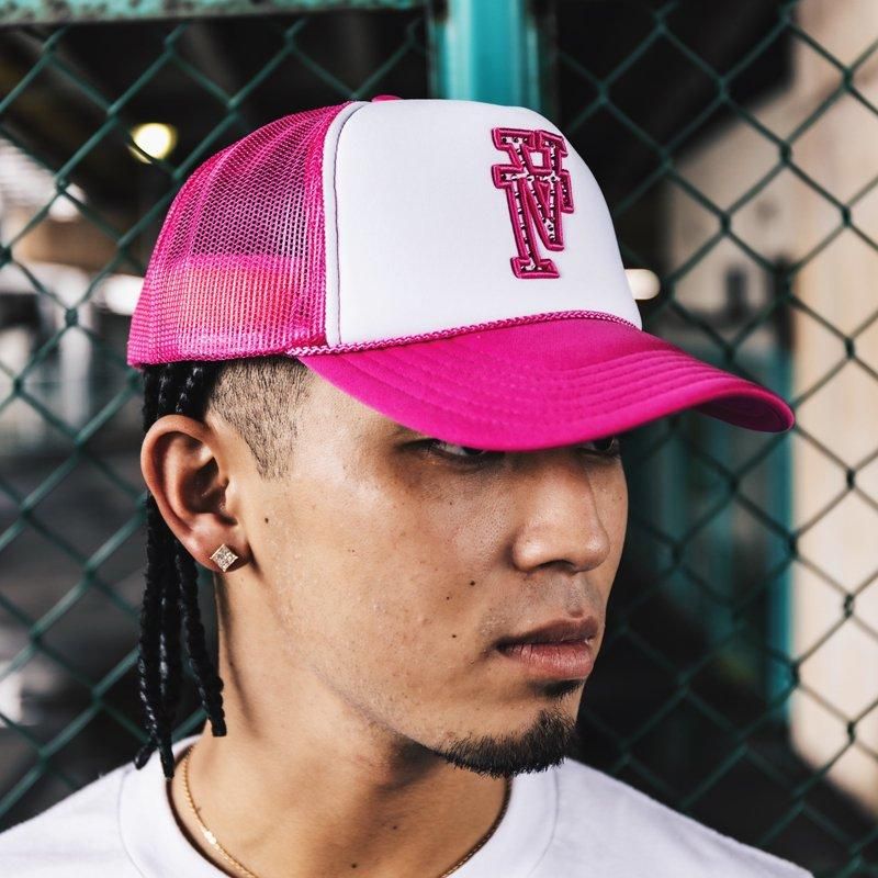 スワロフスキーカスタム - NEWEST OFFICIAL ONLINE STORE スワロフスキーカスタム - NEWEST OFFICIAL ONLINE STORE