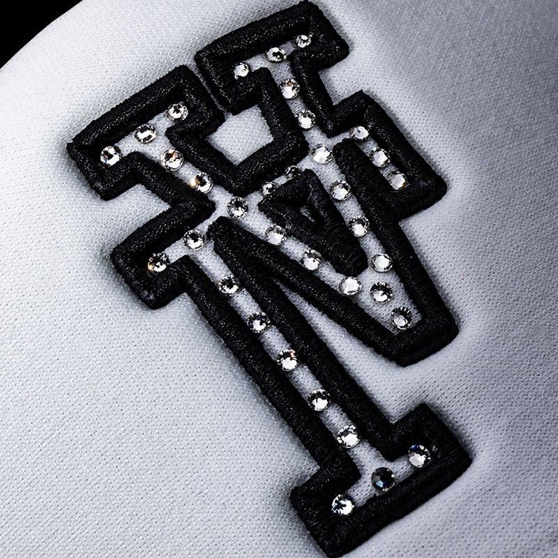 KRHYME DESIGN | メッシュキャップ - NEWEST OFFICIAL ONLINE STORE