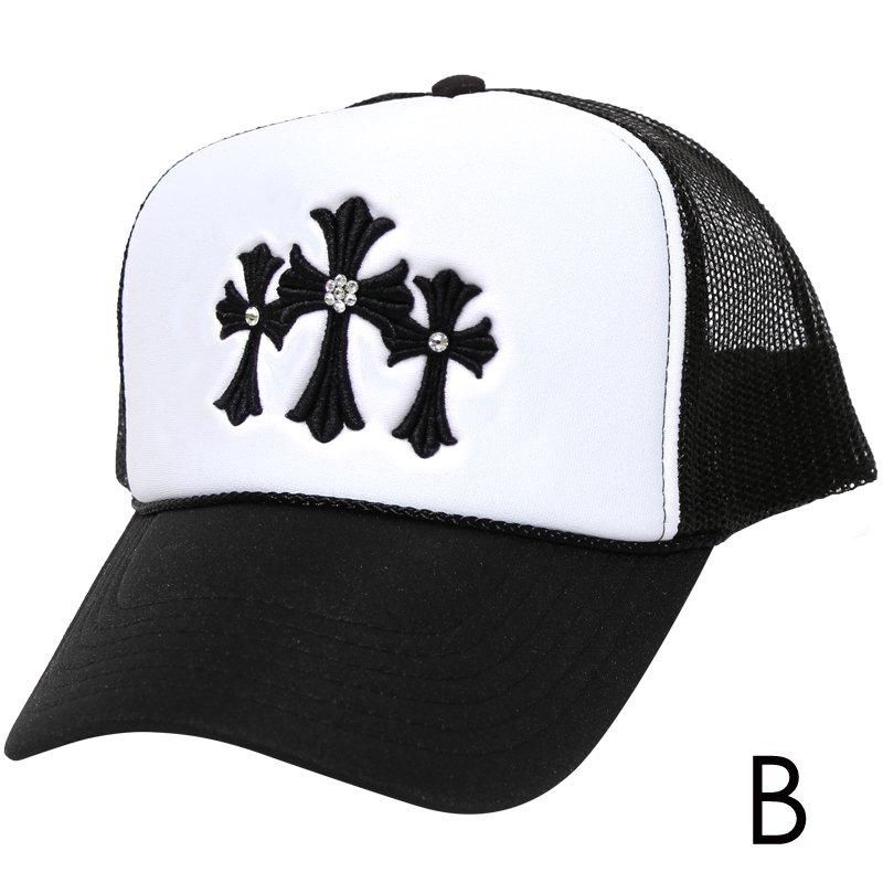 MESH CAP | CROSS3 | スワロフスキー - NEWEST OFFICIAL ONLINE MESH CAP | CROSS3 | スワロフスキー - NEWEST OFFICIAL ONLINE