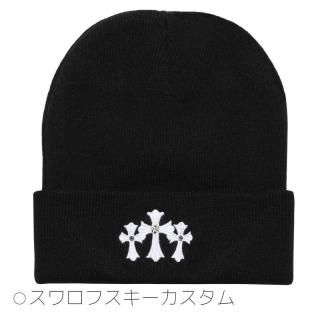 <br>KNIT CAP<br>