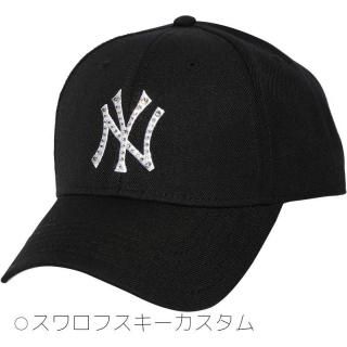 <br>LOW PROFILE CAP<br>