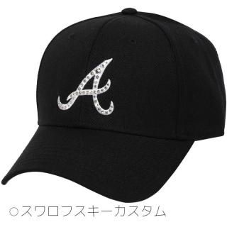 <br>LOW PROFILE CAP<br>