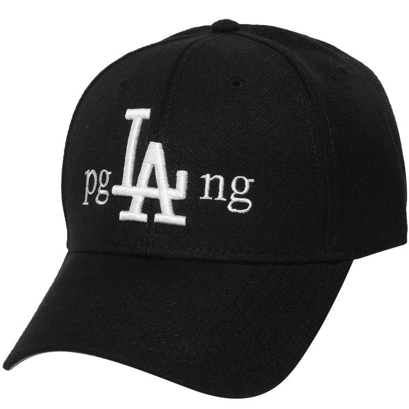 海外買付LOW PROFILE CAP