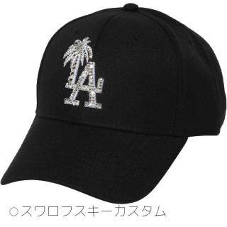 <br>LOW PROFILE CAP<br>