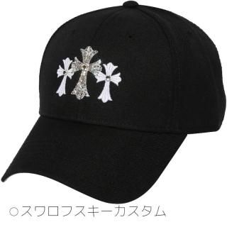 スワロフスキー/NEWEST UNITED HIP HOP STORE スワロフスキー/NEWEST UNITED HIP HOP STORE