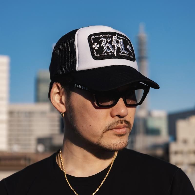 スワロフスキー/NEWEST UNITED HIP HOP STORE スワロフスキー/NEWEST UNITED HIP HOP STORE