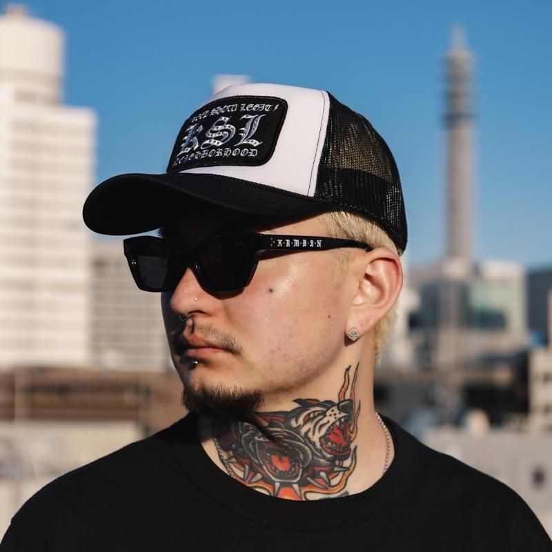 スワロフスキー/NEWEST UNITED HIP HOP STORE スワロフスキー/NEWEST UNITED HIP HOP STORE