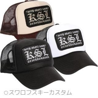 KSL SUPPLY/NEWEST UNITED HIP HOP STORE KSL SUPPLY/NEWEST UNITED HIP HOP STORE
