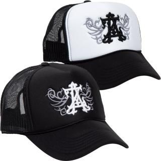 AZZURRO/NEWEST UNITED HIP HOP STORE AZZURRO/NEWEST UNITED HIP HOP STORE