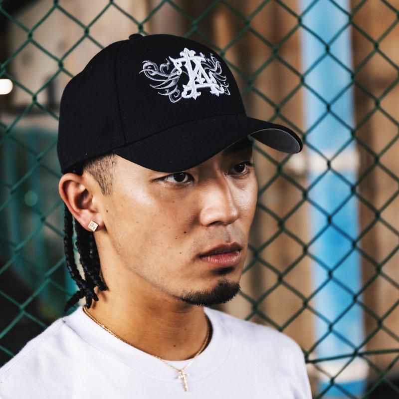 AZZURRO/NEWEST UNITED HIP HOP STORE AZZURRO/NEWEST UNITED HIP HOP STORE
