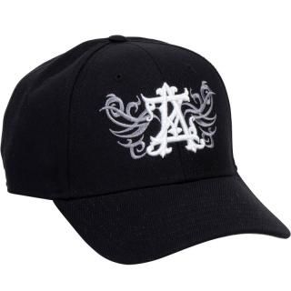 AZZURRO/NEWEST UNITED HIP HOP STORE AZZURRO/NEWEST UNITED HIP HOP STORE