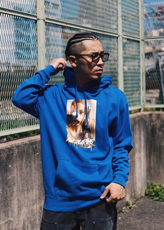 SWEAT SHIRT - NEWEST OFFICIAL ONLINE STORE SWEAT SHIRT - NEWEST OFFICIAL ONLINE STORE
