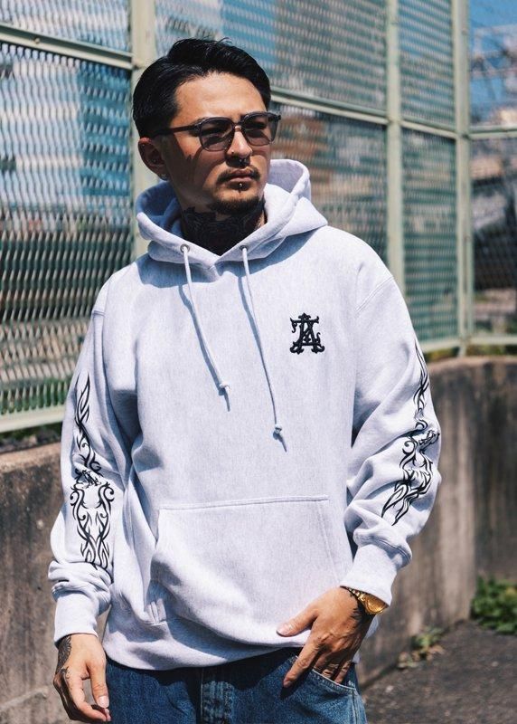 SWEAT SHIRT - NEWEST OFFICIAL ONLINE STORE SWEAT SHIRT - NEWEST OFFICIAL ONLINE STORE