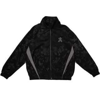AZZURRO - NEWEST OFFICIAL ONLINE STORE AZZURRO - NEWEST OFFICIAL ONLINE STORE