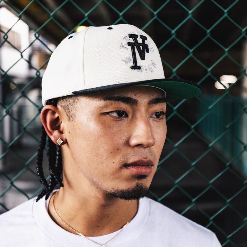KRHYME DESIGN/NEWEST UNITED HIP HOP STORE KRHYME DESIGN/NEWEST UNITED HIP HOP STORE
