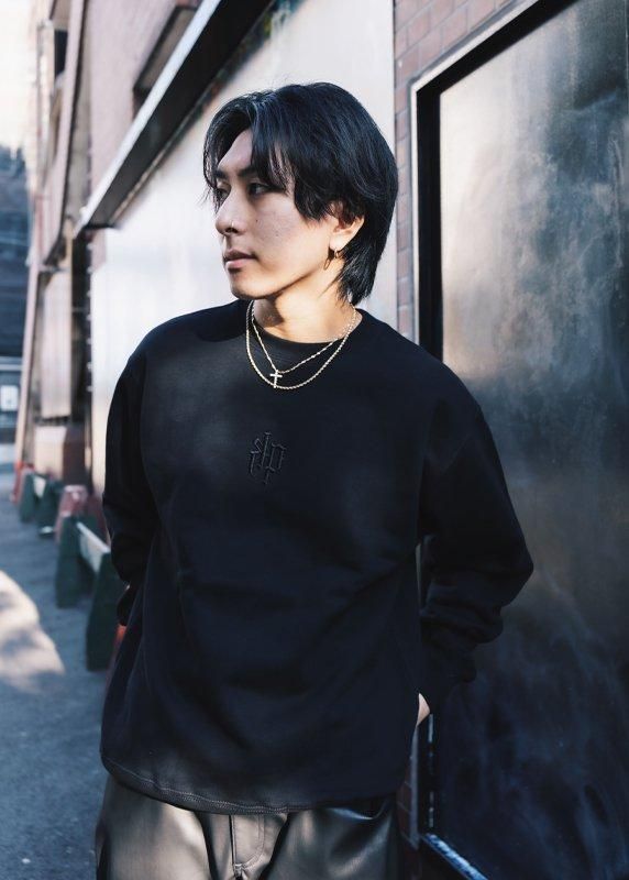 SWEAT SHIRT - NEWEST OFFICIAL ONLINE STORE SWEAT SHIRT - NEWEST OFFICIAL ONLINE STORE