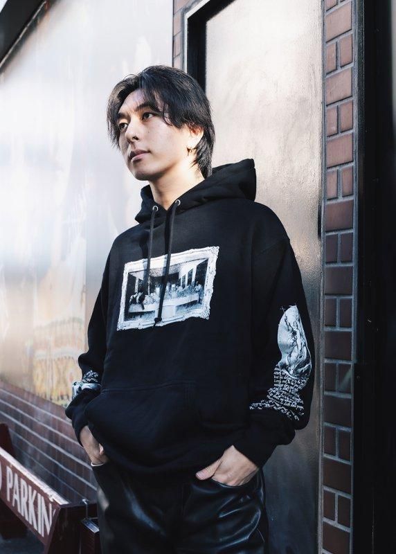 SWEAT SHIRT - NEWEST OFFICIAL ONLINE STORE SWEAT SHIRT - NEWEST OFFICIAL ONLINE STORE
