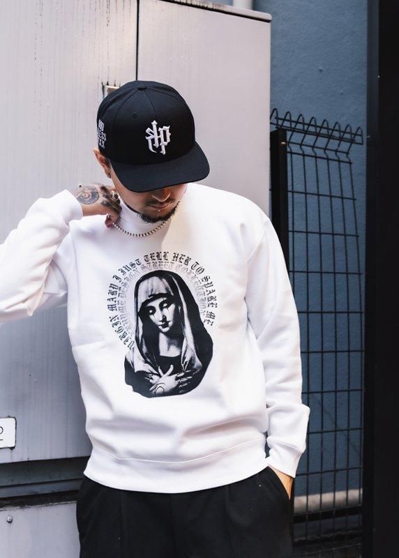 SWEAT SHIRT - NEWEST OFFICIAL ONLINE STORE SWEAT SHIRT - NEWEST OFFICIAL ONLINE STORE
