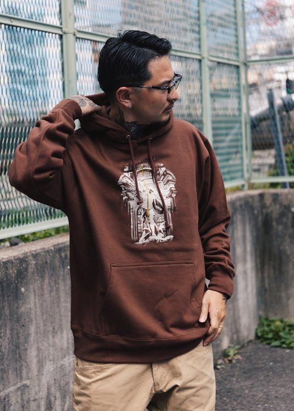 SWEAT SHIRT - NEWEST OFFICIAL ONLINE STORE SWEAT SHIRT - NEWEST OFFICIAL ONLINE STORE