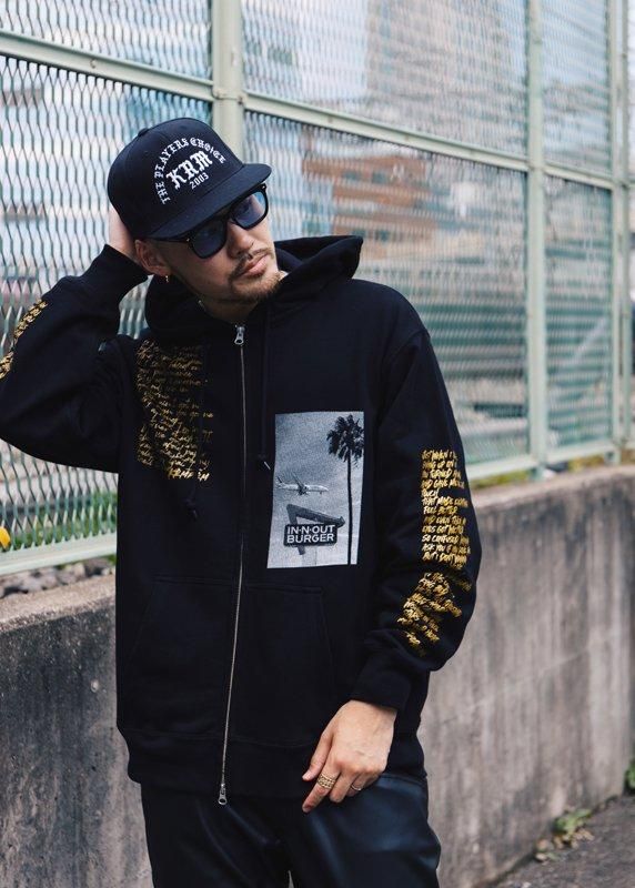 SWEAT SHIRT - NEWEST OFFICIAL ONLINE STORE SWEAT SHIRT - NEWEST OFFICIAL ONLINE STORE