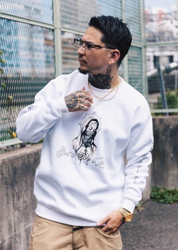 SWEAT SHIRT - NEWEST OFFICIAL ONLINE STORE SWEAT SHIRT - NEWEST OFFICIAL ONLINE STORE