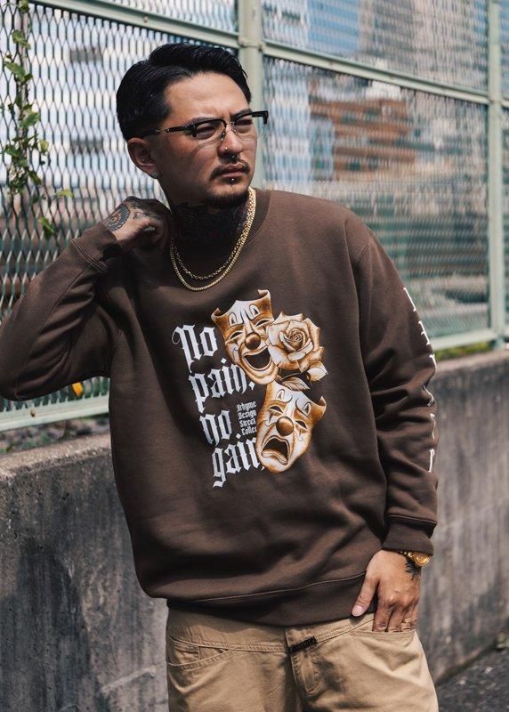 SWEAT SHIRT - NEWEST OFFICIAL ONLINE STORE SWEAT SHIRT - NEWEST OFFICIAL ONLINE STORE