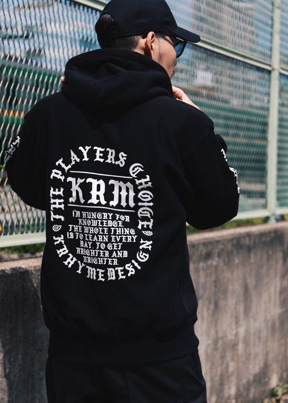 SWEAT SHIRT - NEWEST OFFICIAL ONLINE STORE SWEAT SHIRT - NEWEST OFFICIAL ONLINE STORE