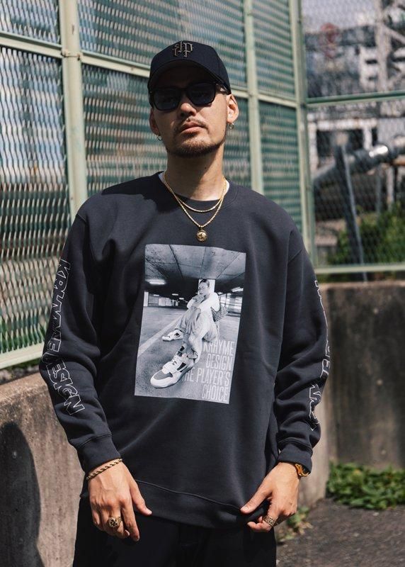 SWEAT SHIRT - NEWEST OFFICIAL ONLINE STORE SWEAT SHIRT - NEWEST OFFICIAL ONLINE STORE